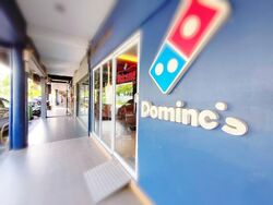 Prime Residence (D14), Retail #481843711
